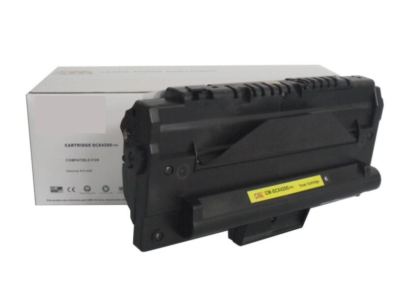 Toner Samsung SCX4200 SCX4220