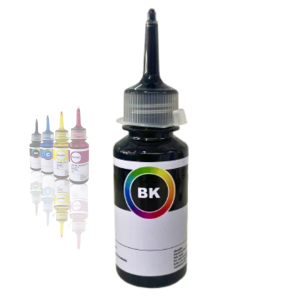 Tinta para Impressoras Epson