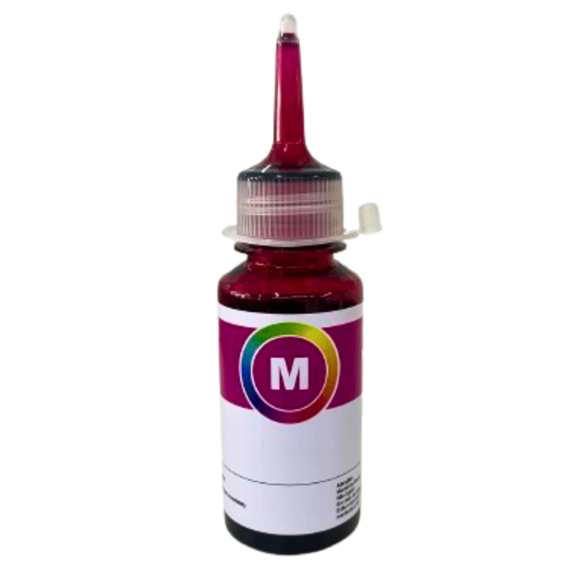 Tinta Epson Magenta | 100ml Profeel - Image 2