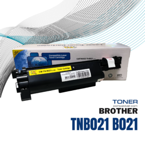 Toner Brother TN-B021