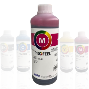 Tinta Epson 01 Litro Magenta - Tinta Inktec