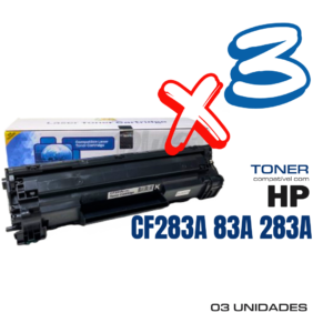 Kit.03.toner.hp.CF283