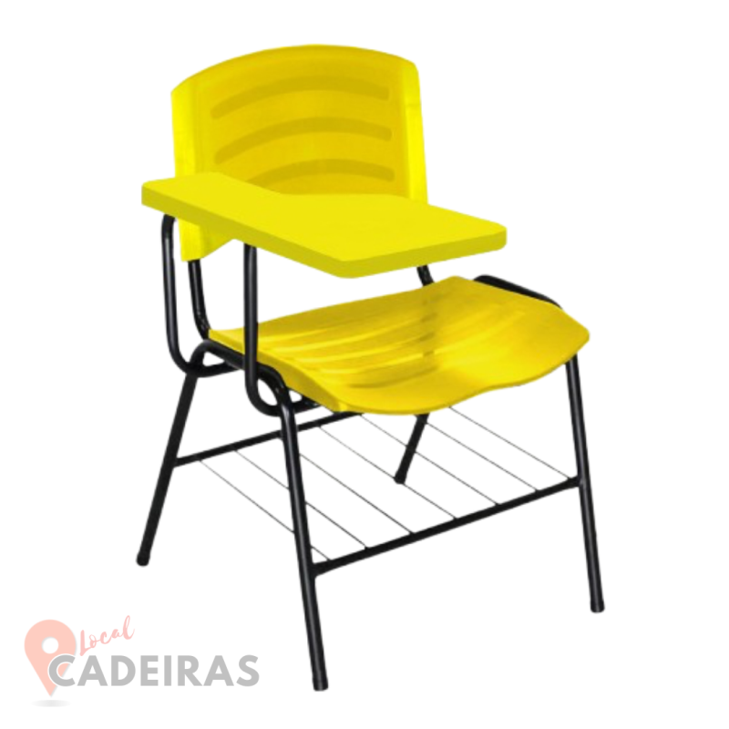 Cadeira Universitária