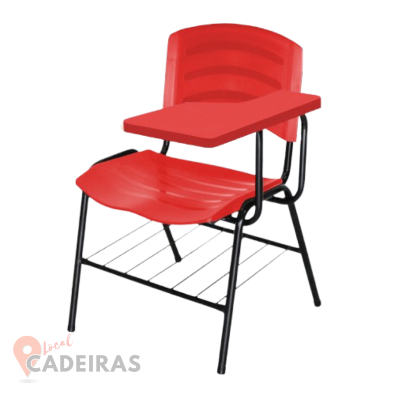 Cadeira Universitária