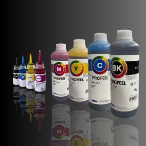 Tinta Epson